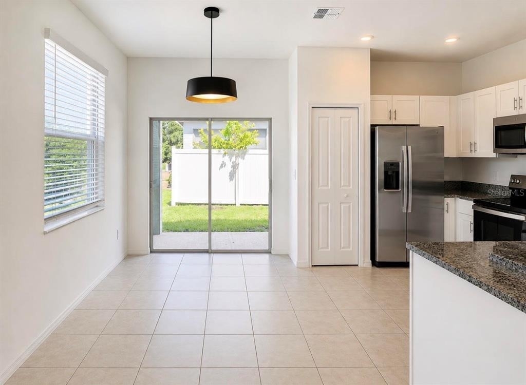 10268 Honey Hammock Way - Photo 3