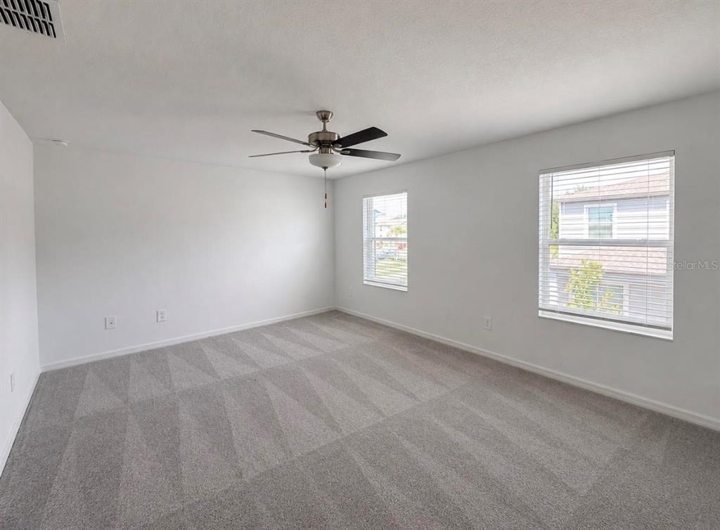 10268 Honey Hammock Way - Photo 13