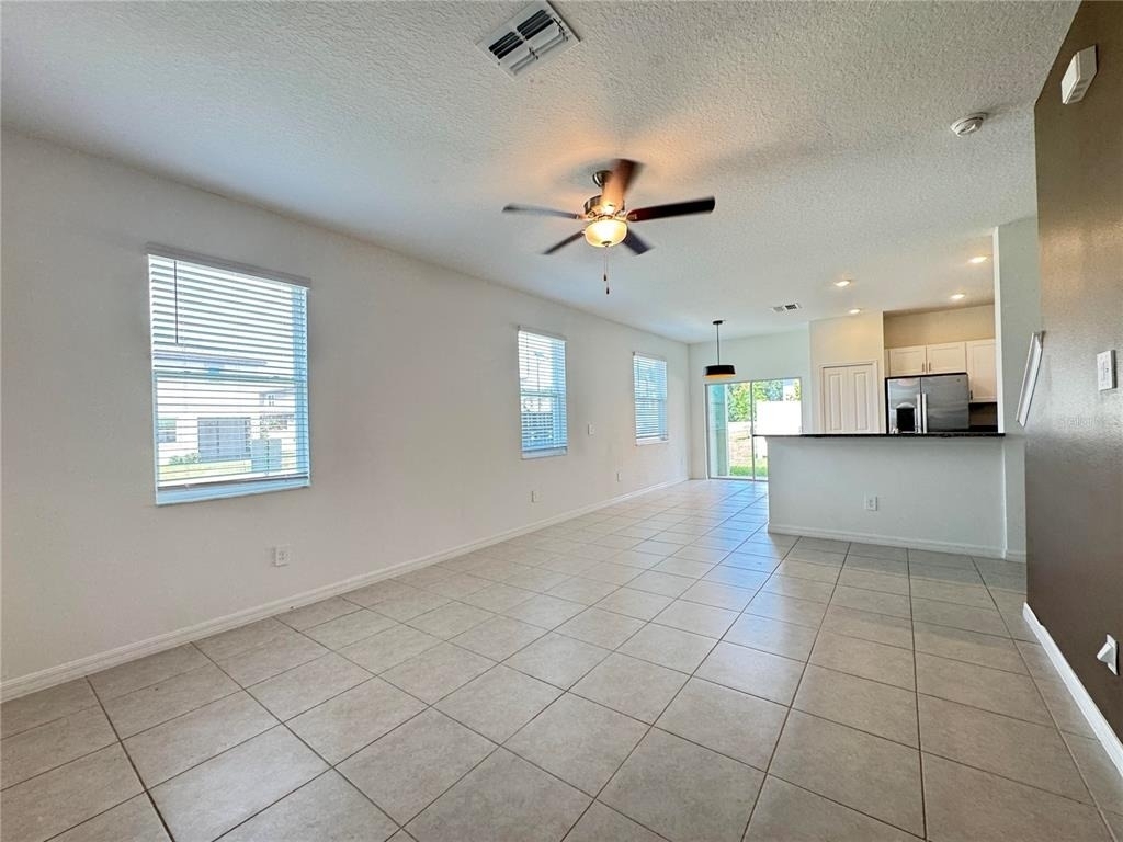 10268 Honey Hammock Way - Photo 2
