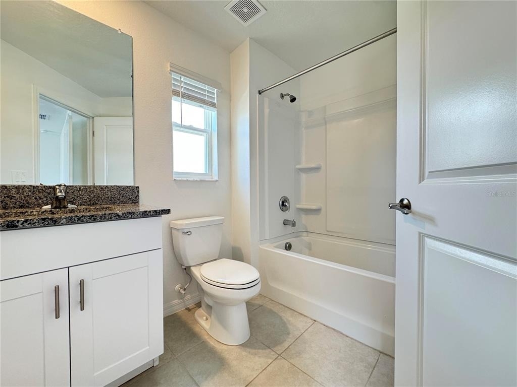 10268 Honey Hammock Way - Photo 18