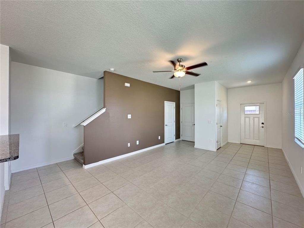 10268 Honey Hammock Way - Photo 4