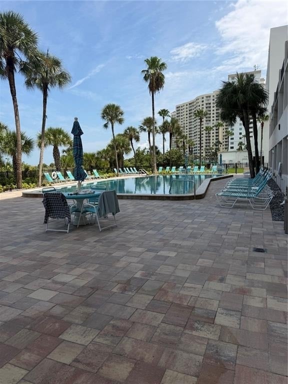 1270 Gulf Boulevard - Photo 35
