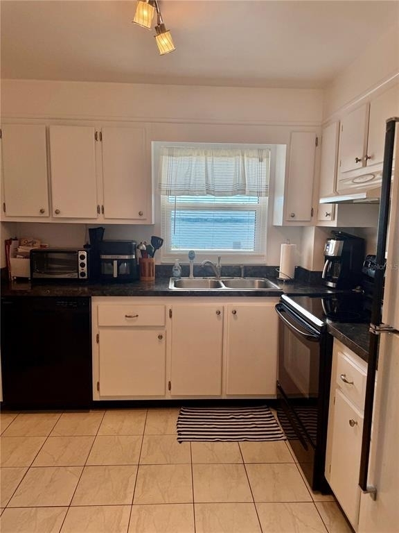 1270 Gulf Boulevard - Photo 30