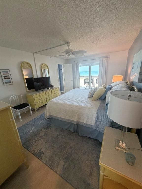 1270 Gulf Boulevard - Photo 24