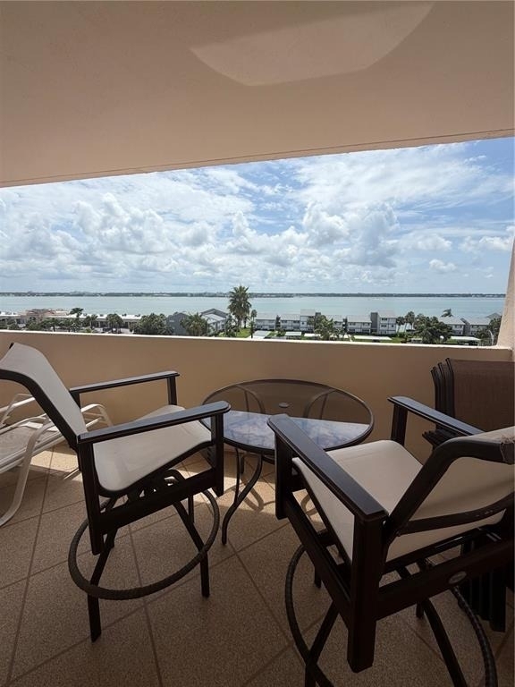 1270 Gulf Boulevard - Photo 27