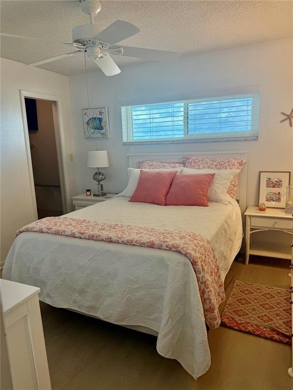 1270 Gulf Boulevard - Photo 15