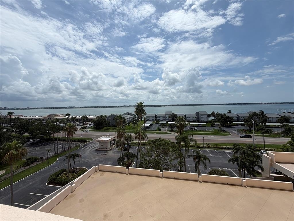 1270 Gulf Boulevard - Photo 33