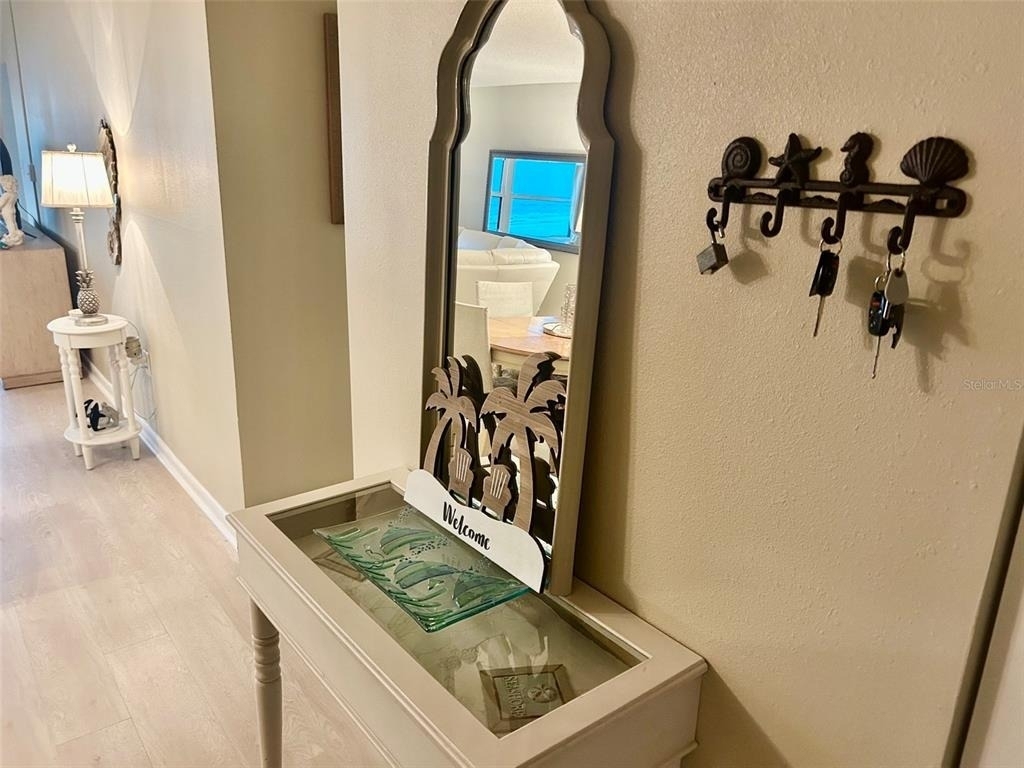 1270 Gulf Boulevard - Photo 3