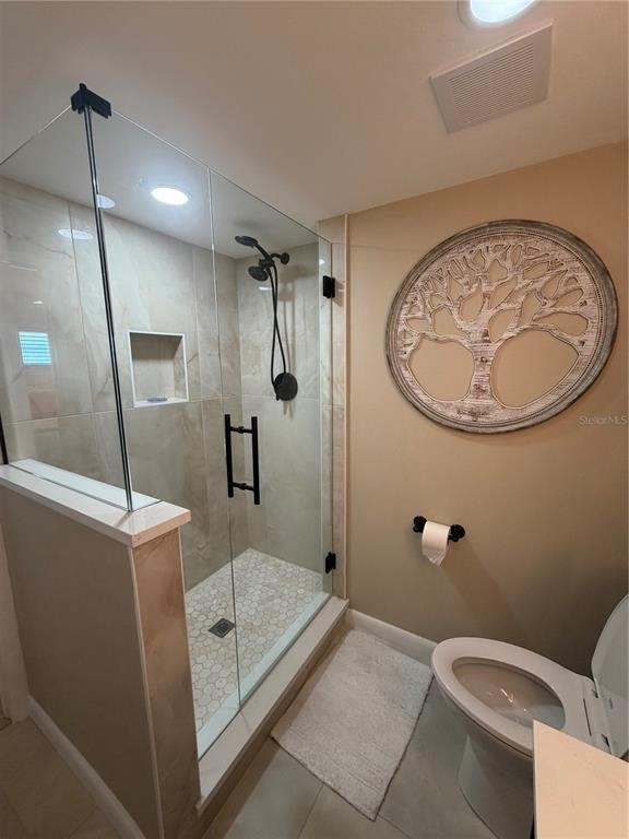 1270 Gulf Boulevard - Photo 25