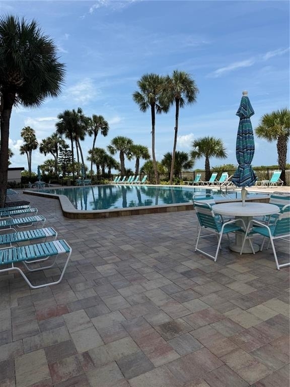 1270 Gulf Boulevard - Photo 38