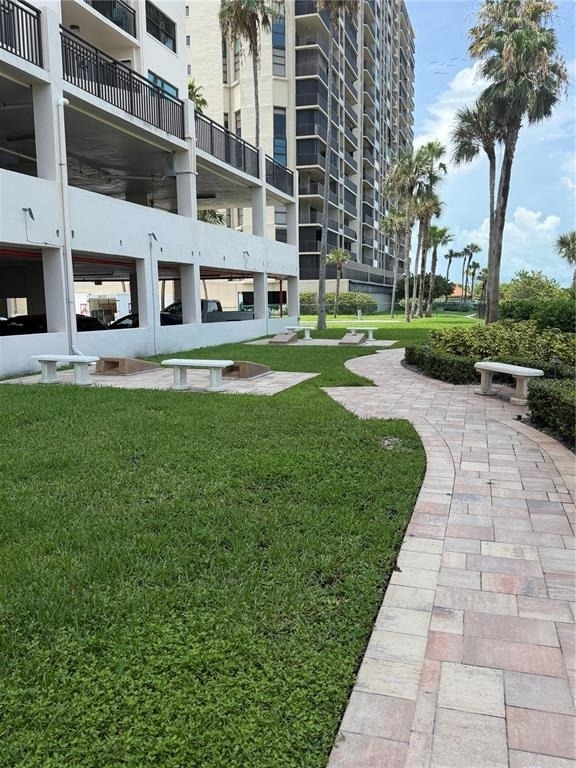 1270 Gulf Boulevard - Photo 36