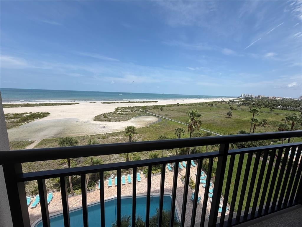 1270 Gulf Boulevard - Photo 0