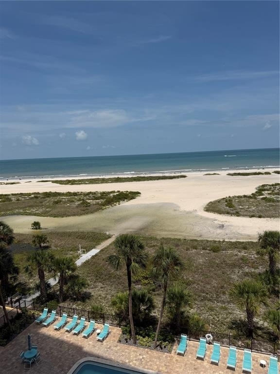 1270 Gulf Boulevard - Photo 14