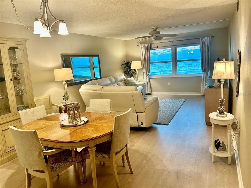 1270 Gulf Boulevard - Photo 4