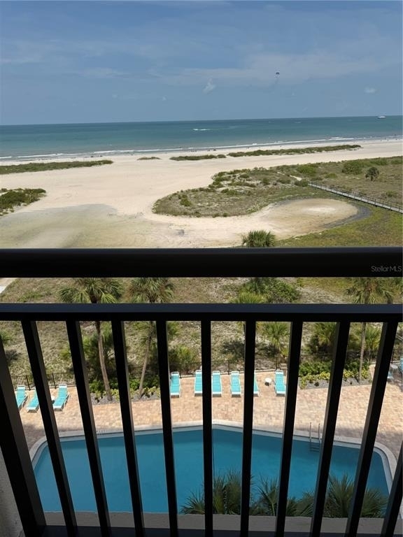 1270 Gulf Boulevard - Photo 20