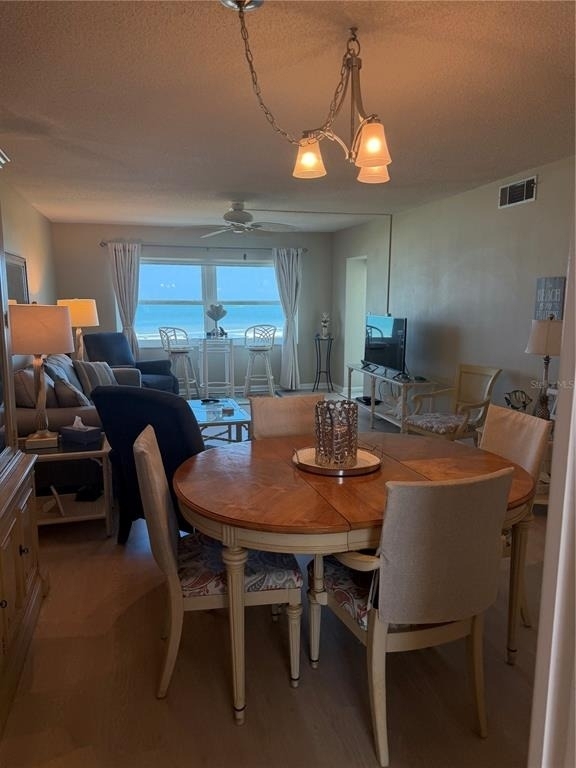 1270 Gulf Boulevard - Photo 5