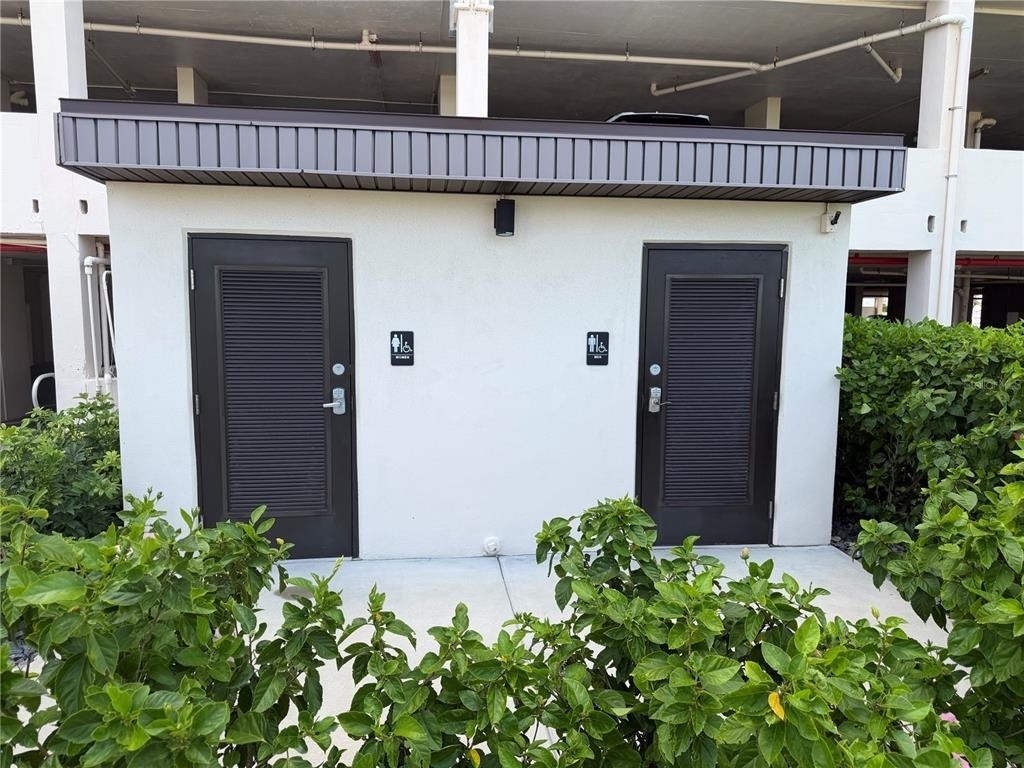 1270 Gulf Boulevard - Photo 36