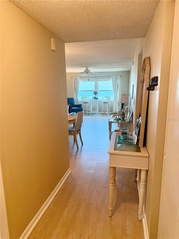 1270 Gulf Boulevard - Photo 2