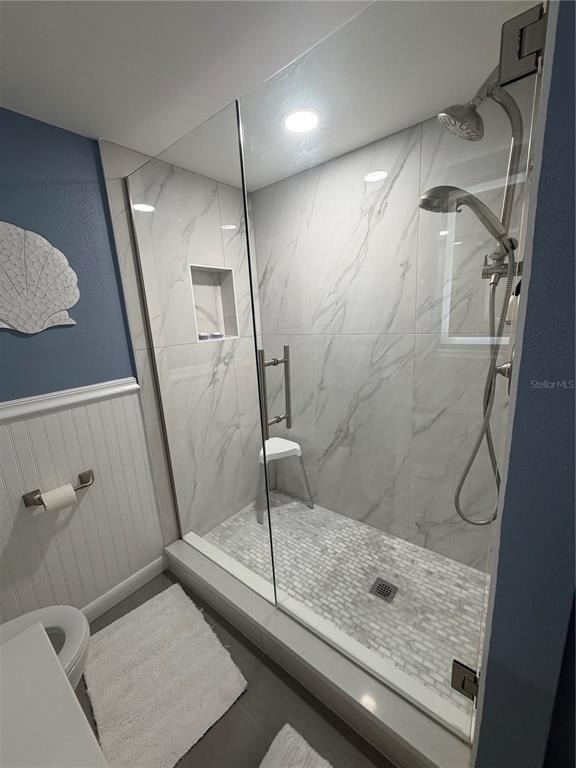 1270 Gulf Boulevard - Photo 28