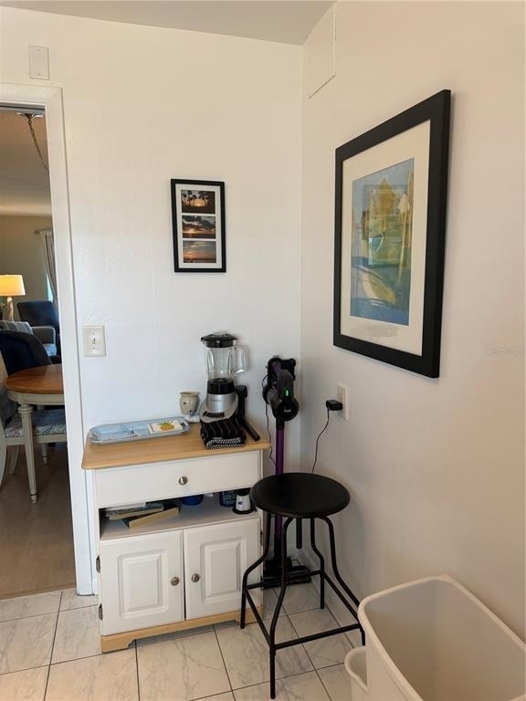 1270 Gulf Boulevard - Photo 4