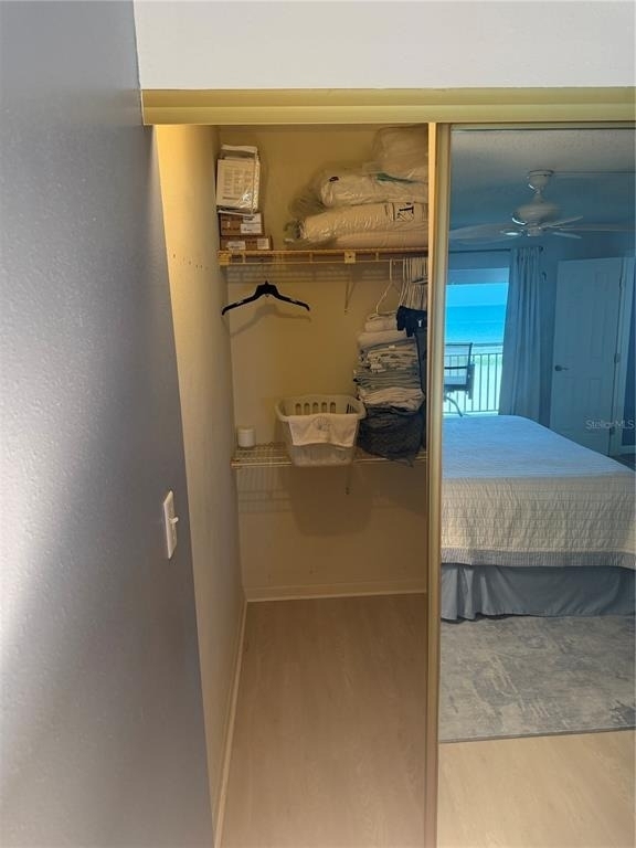 1270 Gulf Boulevard - Photo 22