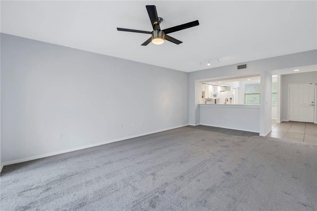 960 Starkey Road - Photo 20