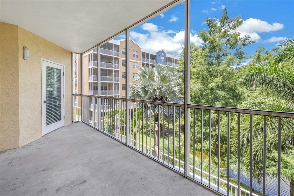 960 Starkey Road - Photo 16