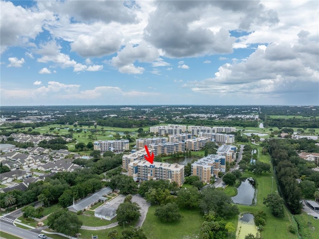 960 Starkey Road - Photo 62
