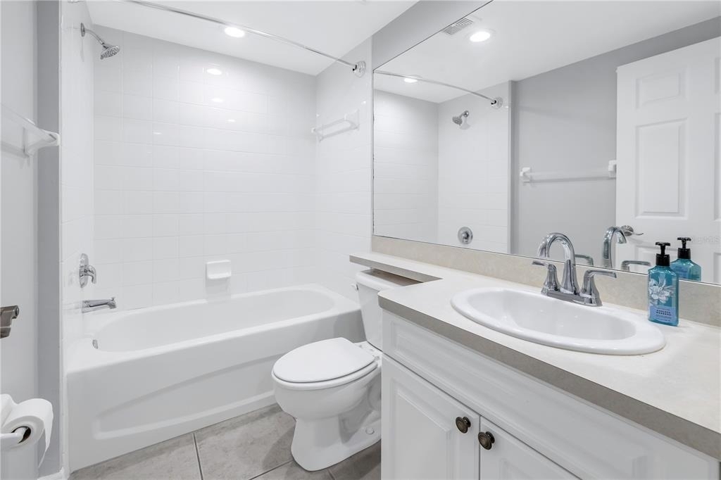 960 Starkey Road - Photo 8