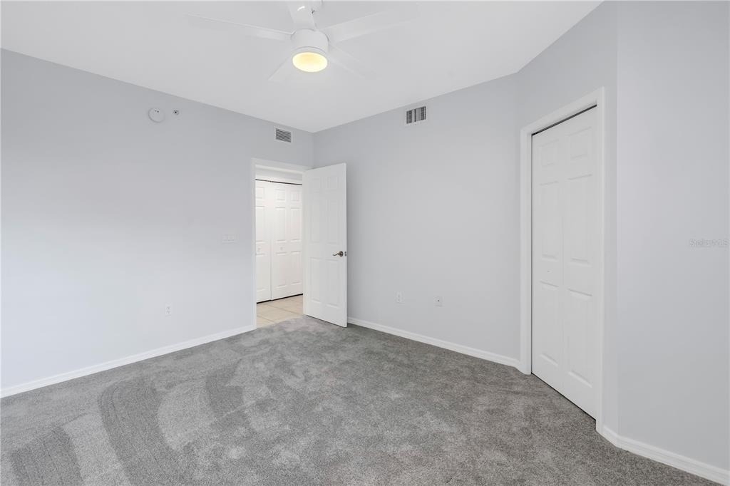 960 Starkey Road - Photo 7