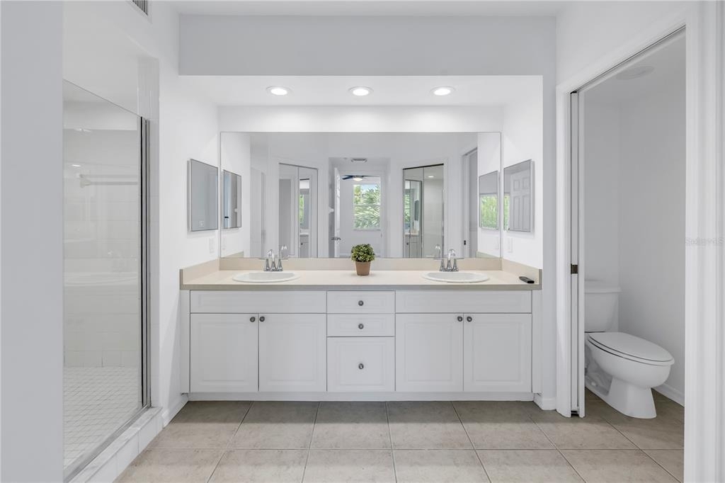 960 Starkey Road - Photo 11
