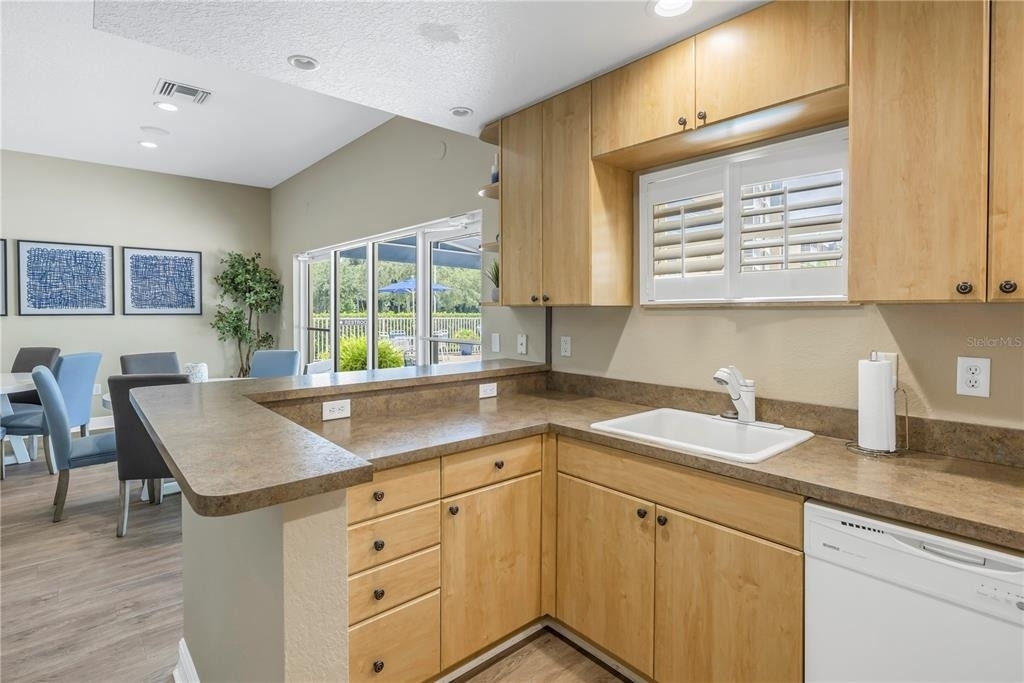960 Starkey Road - Photo 42
