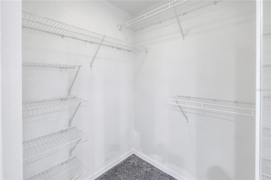 960 Starkey Road - Photo 14