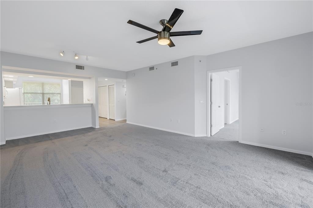 960 Starkey Road - Photo 21