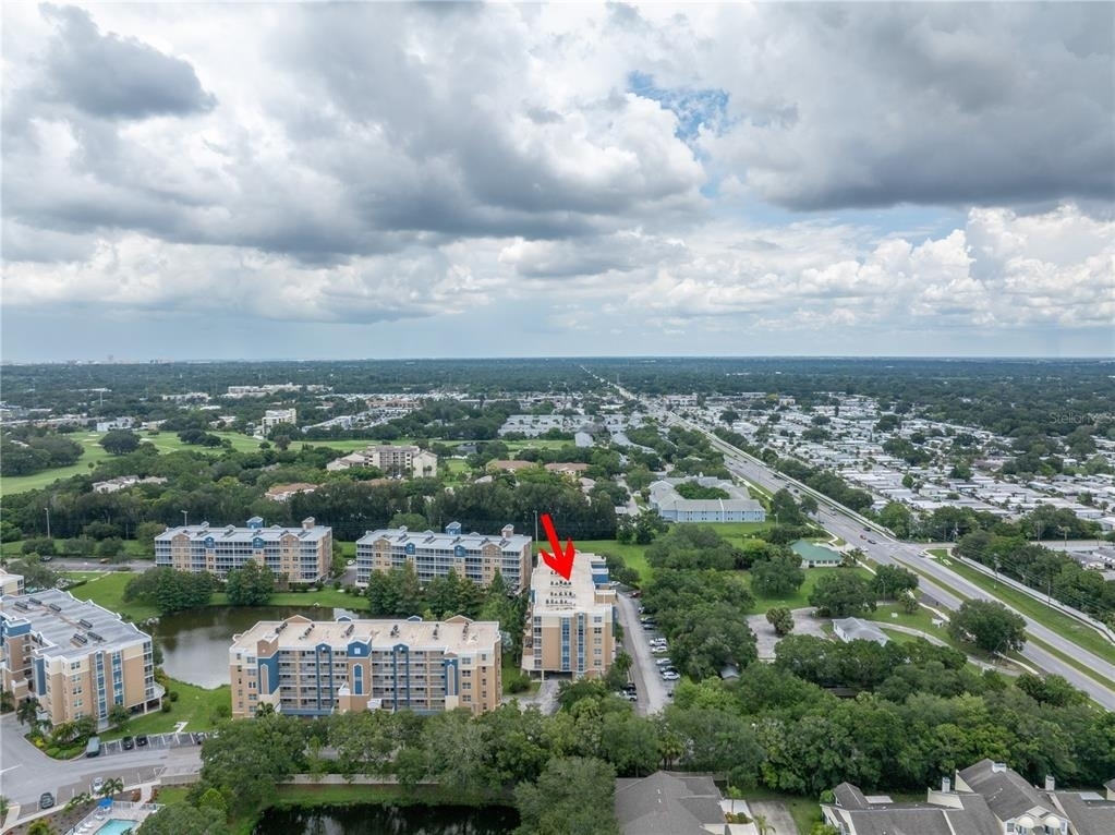 960 Starkey Road - Photo 55