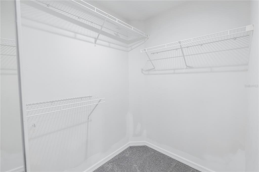 960 Starkey Road - Photo 15