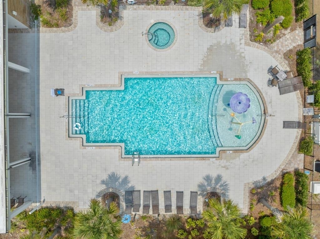 184 Villa Domani Circle - Photo 11