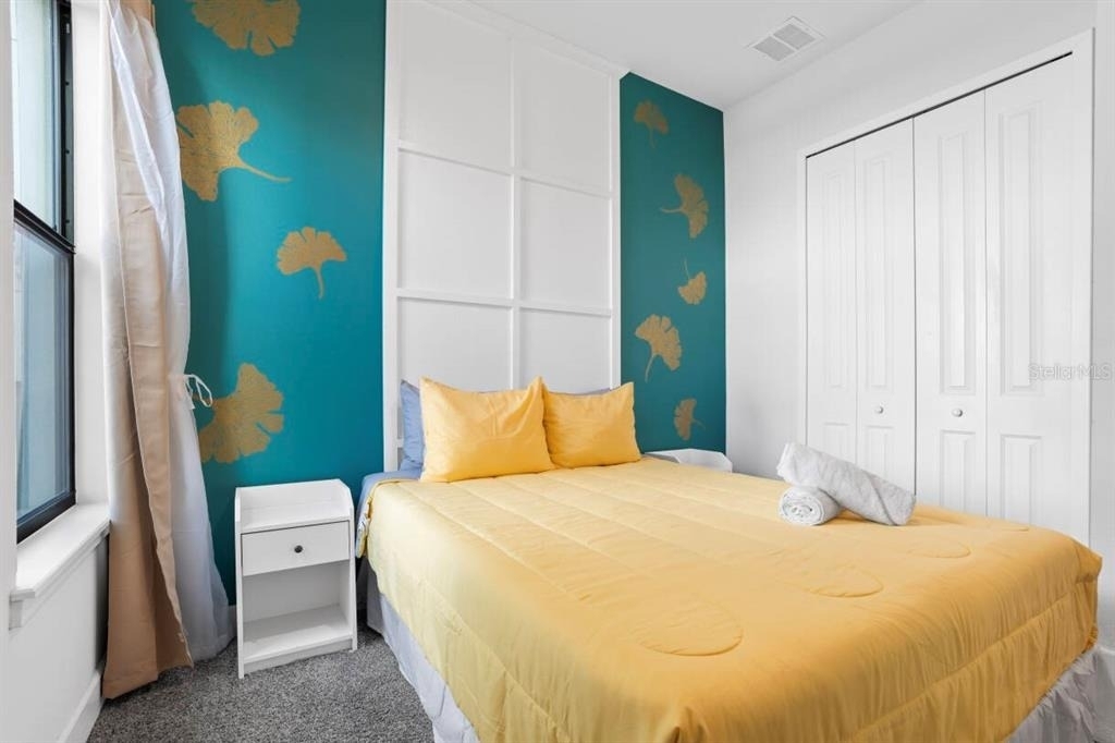 184 Villa Domani Circle - Photo 16