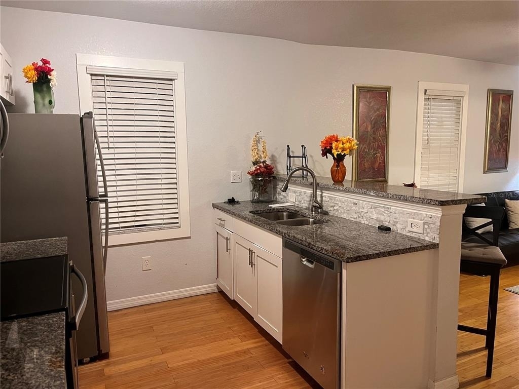 2320 E 12th Avenue - Photo 12