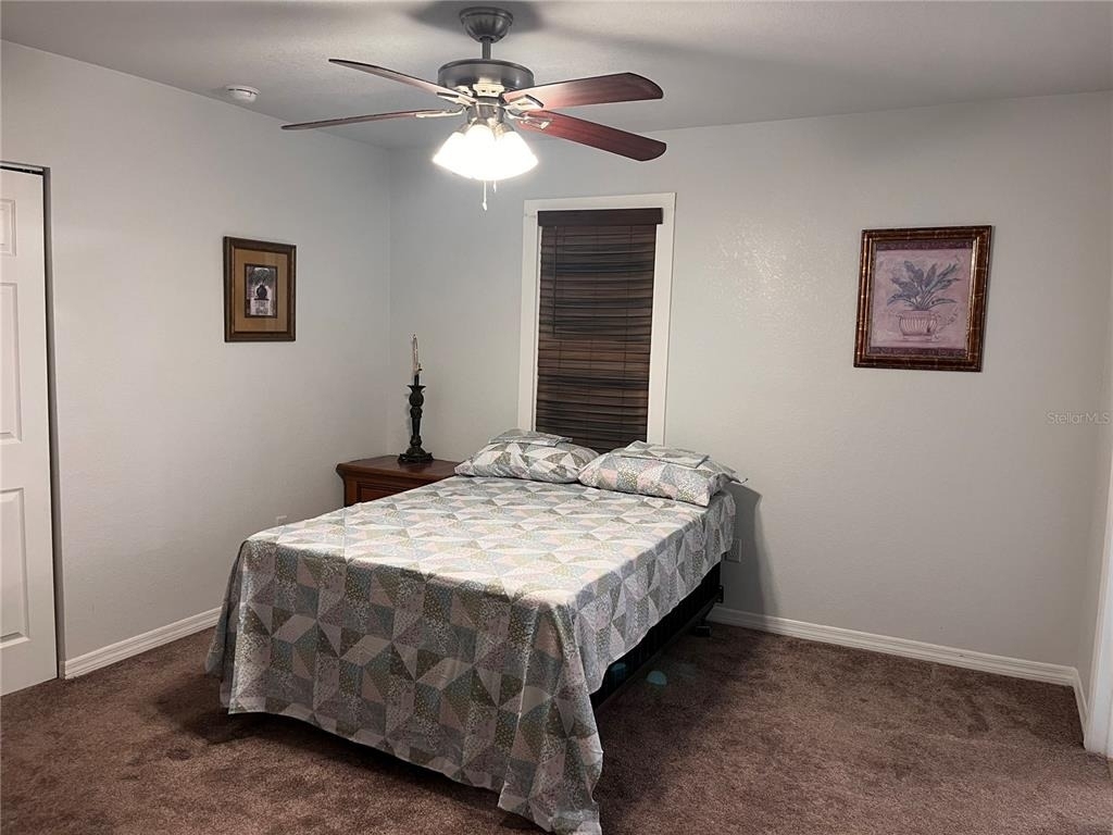2320 E 12th Avenue - Photo 10