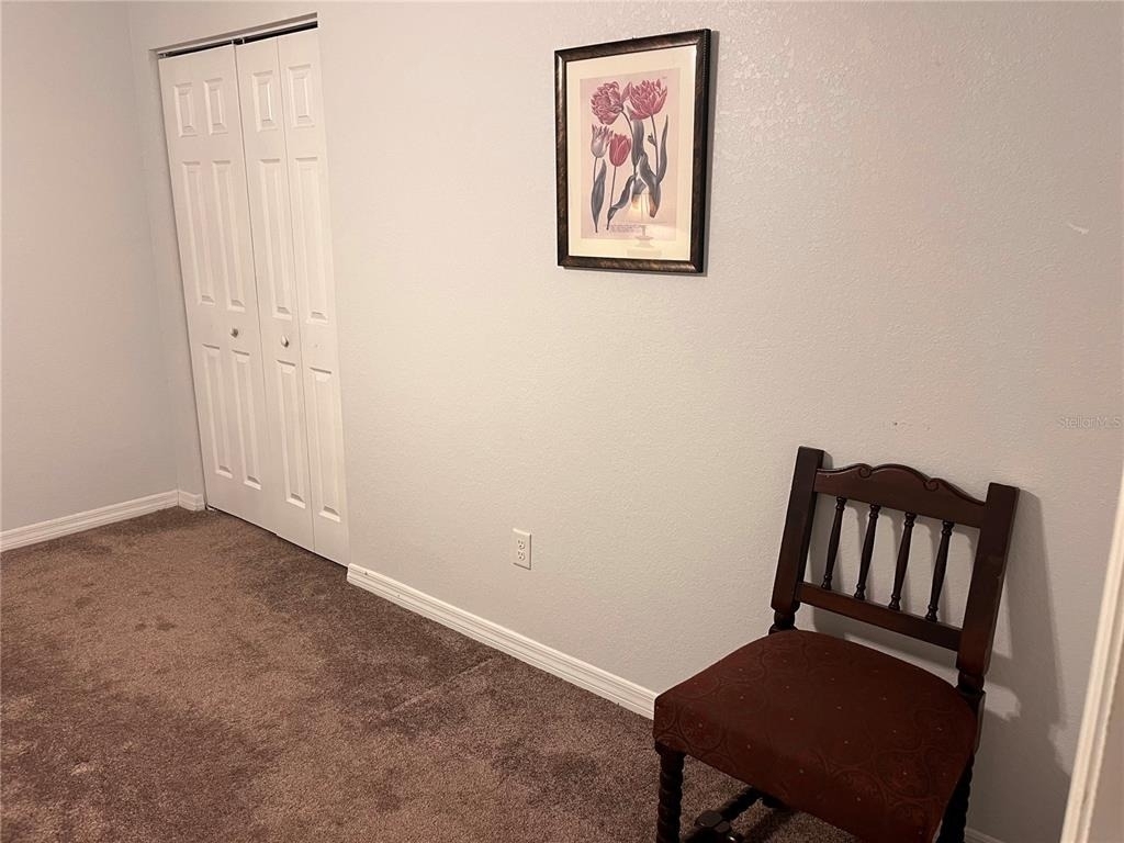 2320 E 12th Avenue - Photo 9
