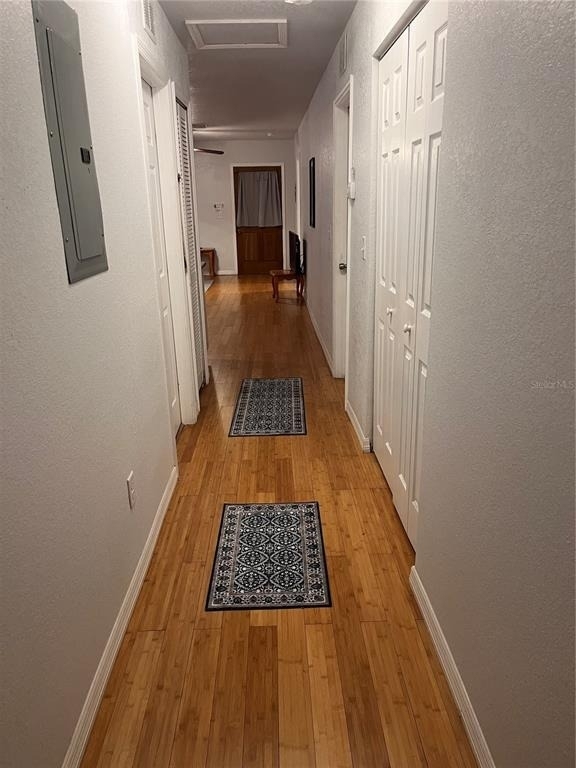2320 E 12th Avenue - Photo 11