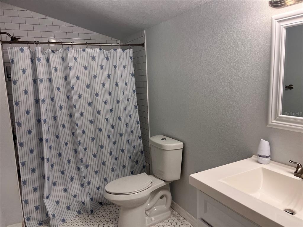 2320 E 12th Avenue - Photo 17