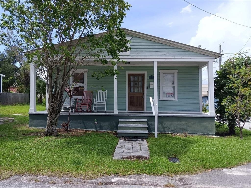 2320 E 12th Avenue - Photo 0