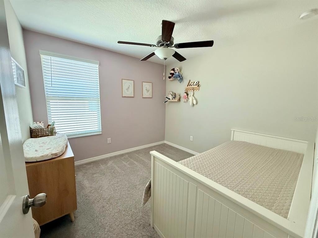 9712 Lemon Drop Loop - Photo 27