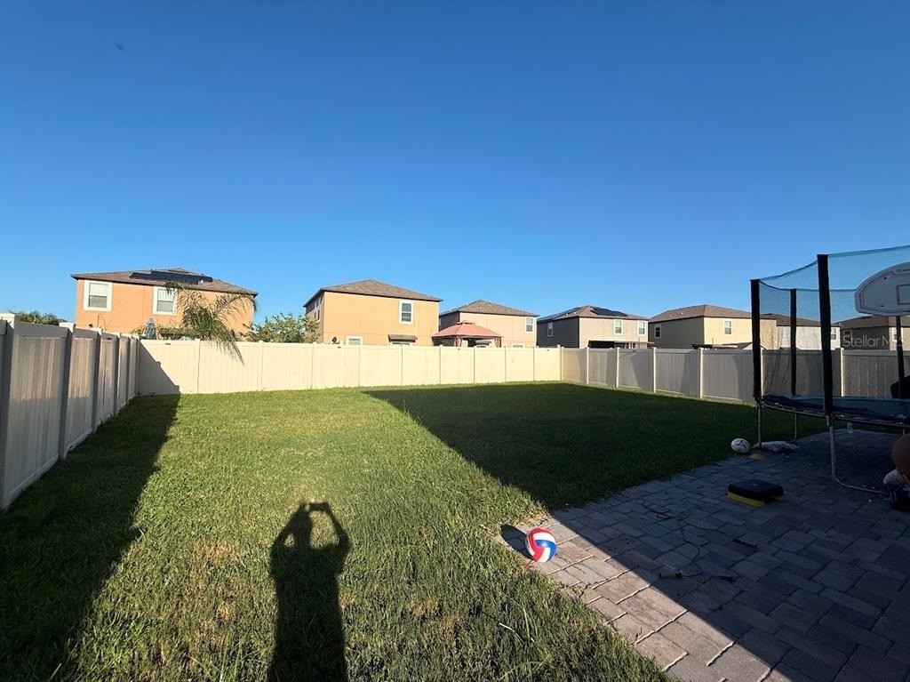 9712 Lemon Drop Loop - Photo 28