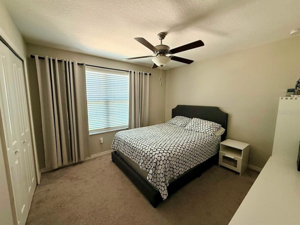 9712 Lemon Drop Loop - Photo 25