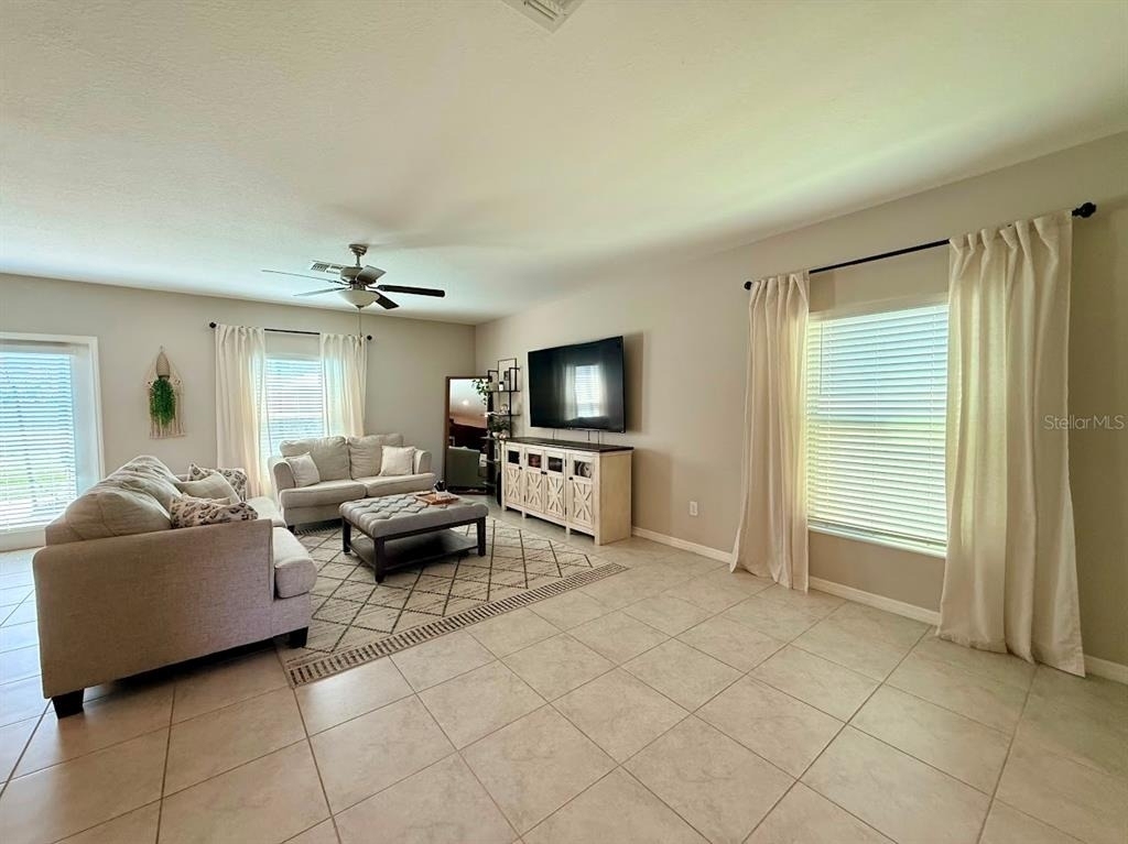 9712 Lemon Drop Loop - Photo 11
