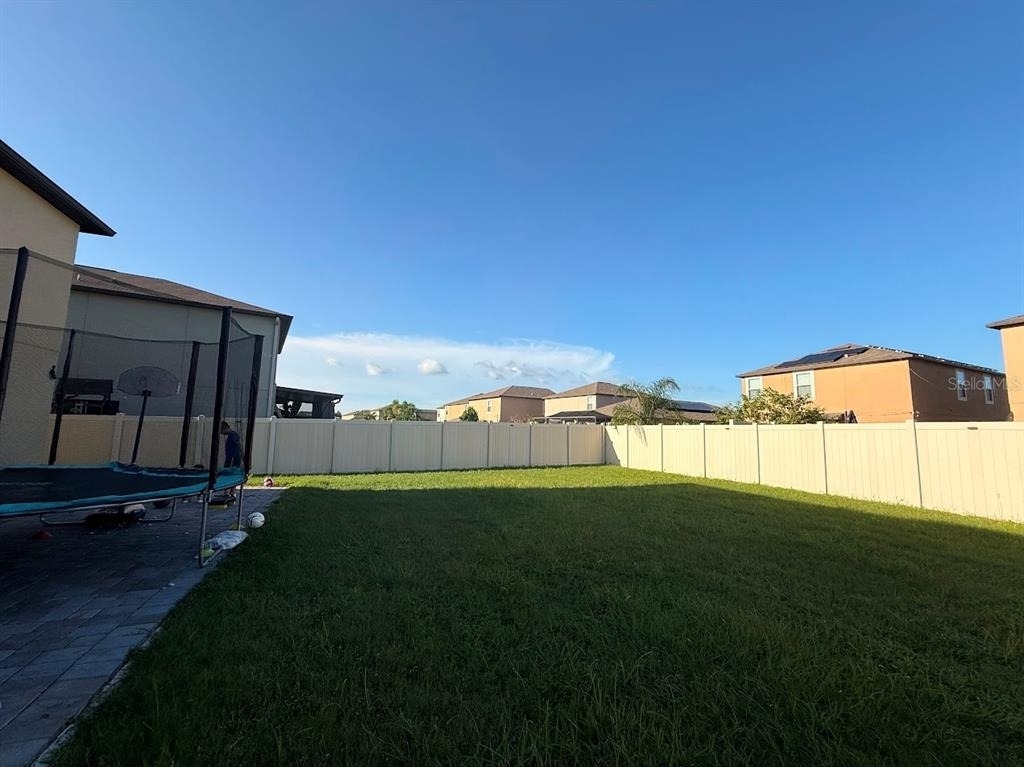 9712 Lemon Drop Loop - Photo 29