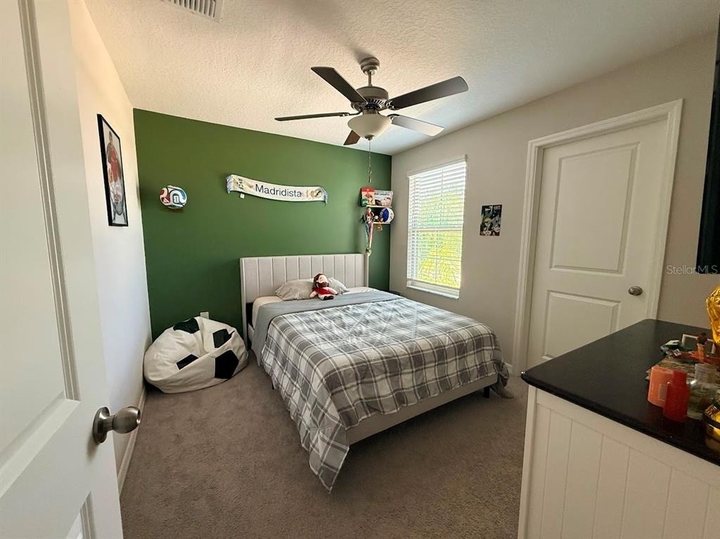 9712 Lemon Drop Loop - Photo 20
